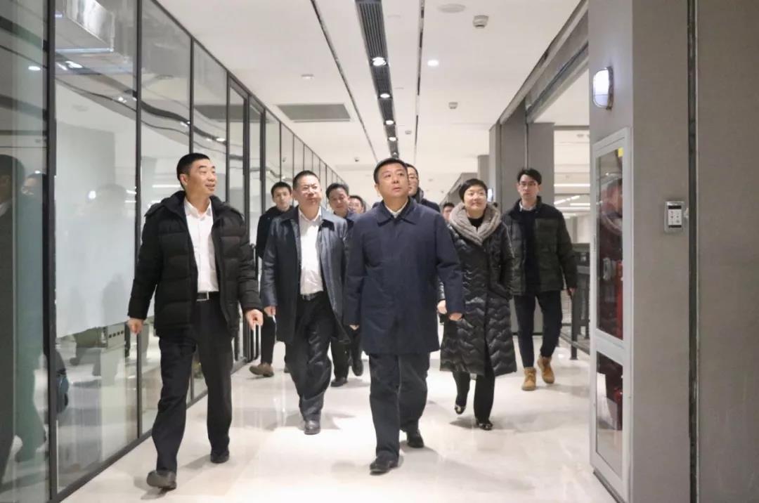微信图片_20180517204407.jpg